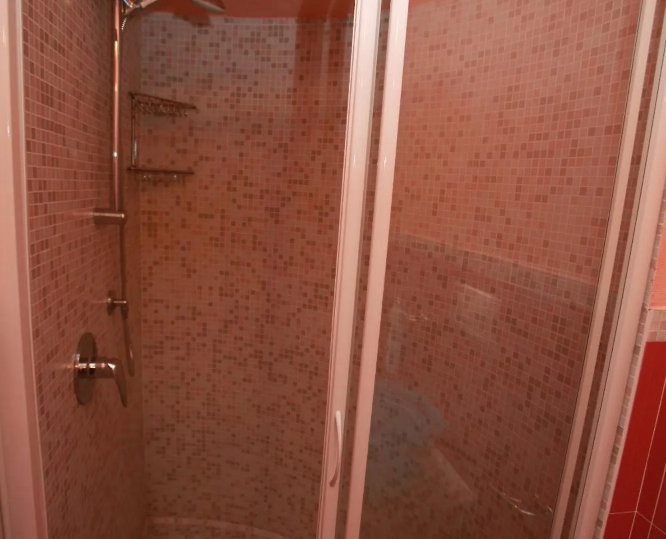 Villa Orchidea Rosolina Mare 0*,  Itálie
