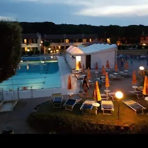 Apartment Lory, Rosolina Mare
