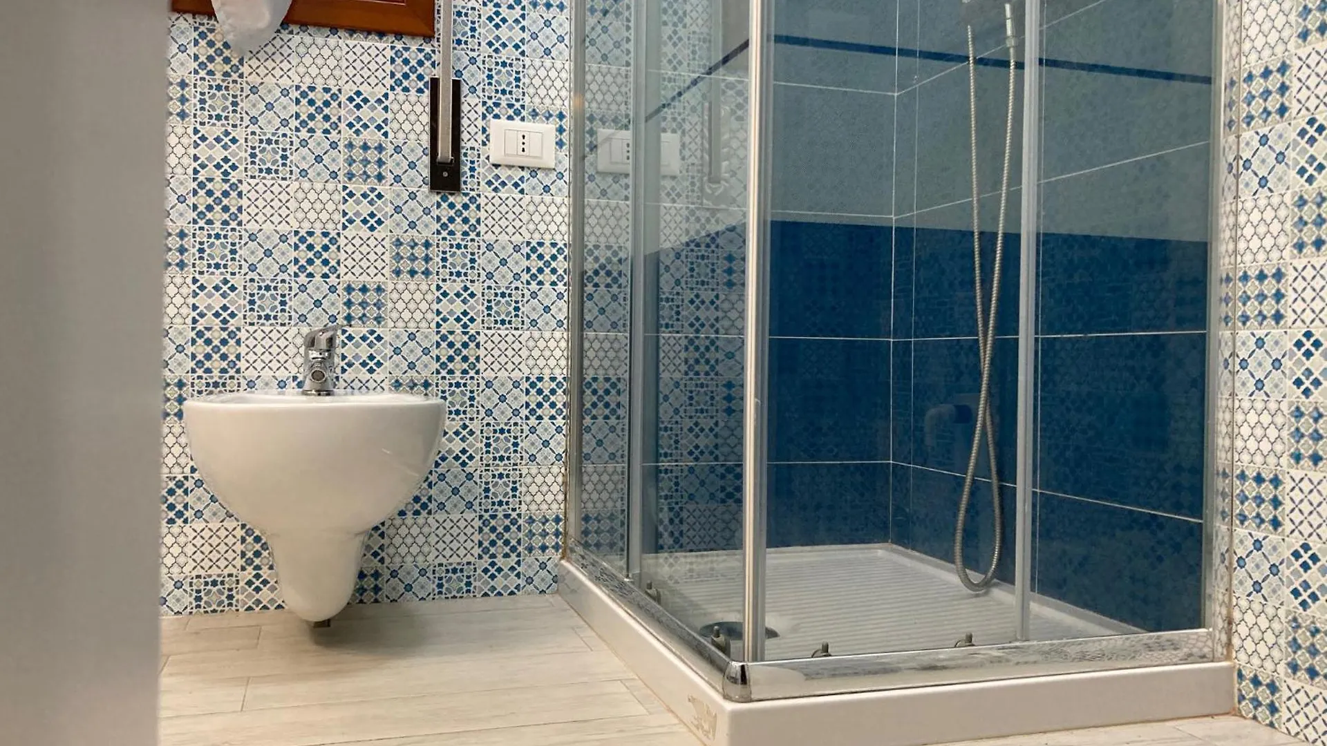 Villa Orchidea Rosolina Mare